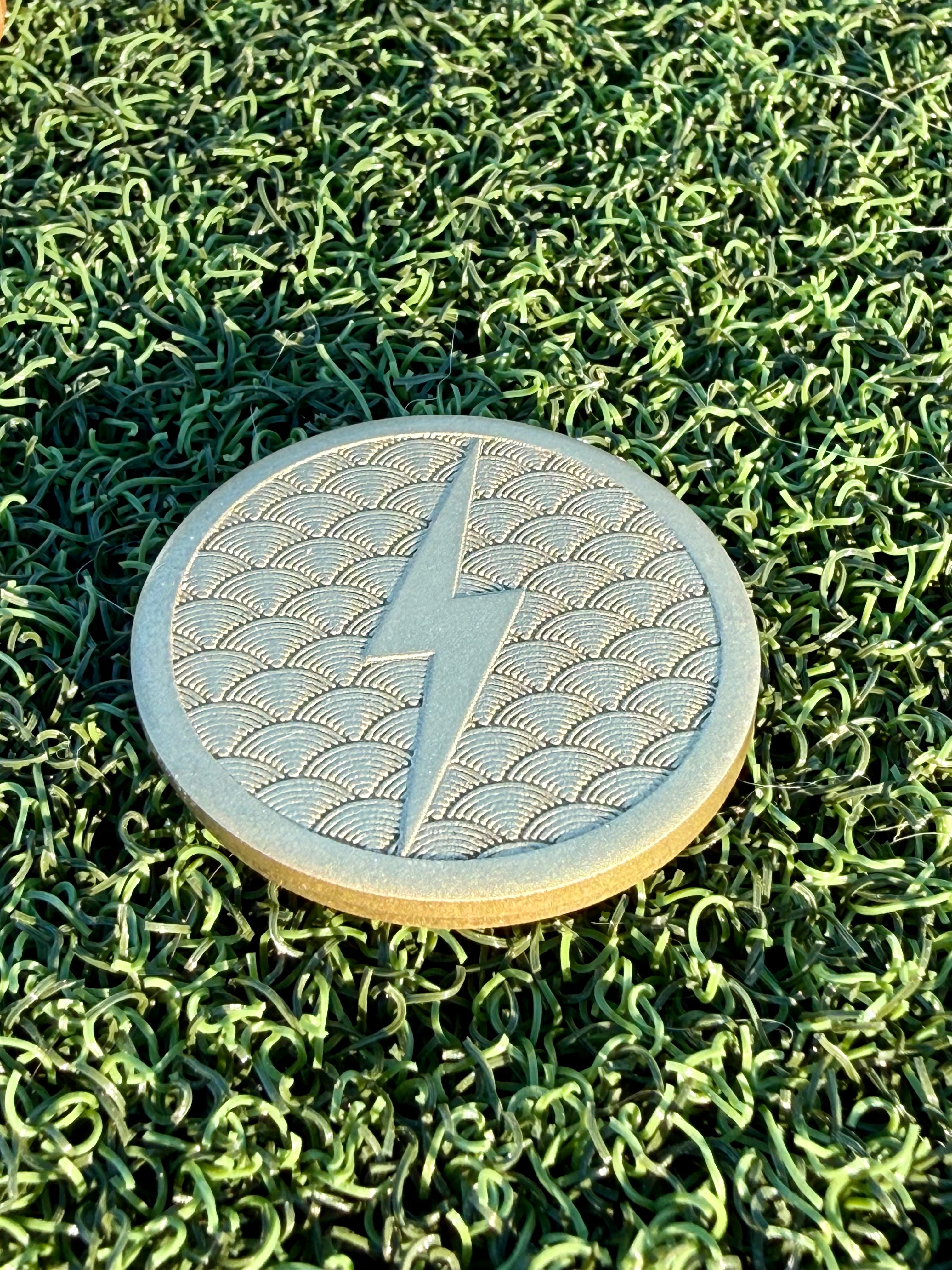 Lightning