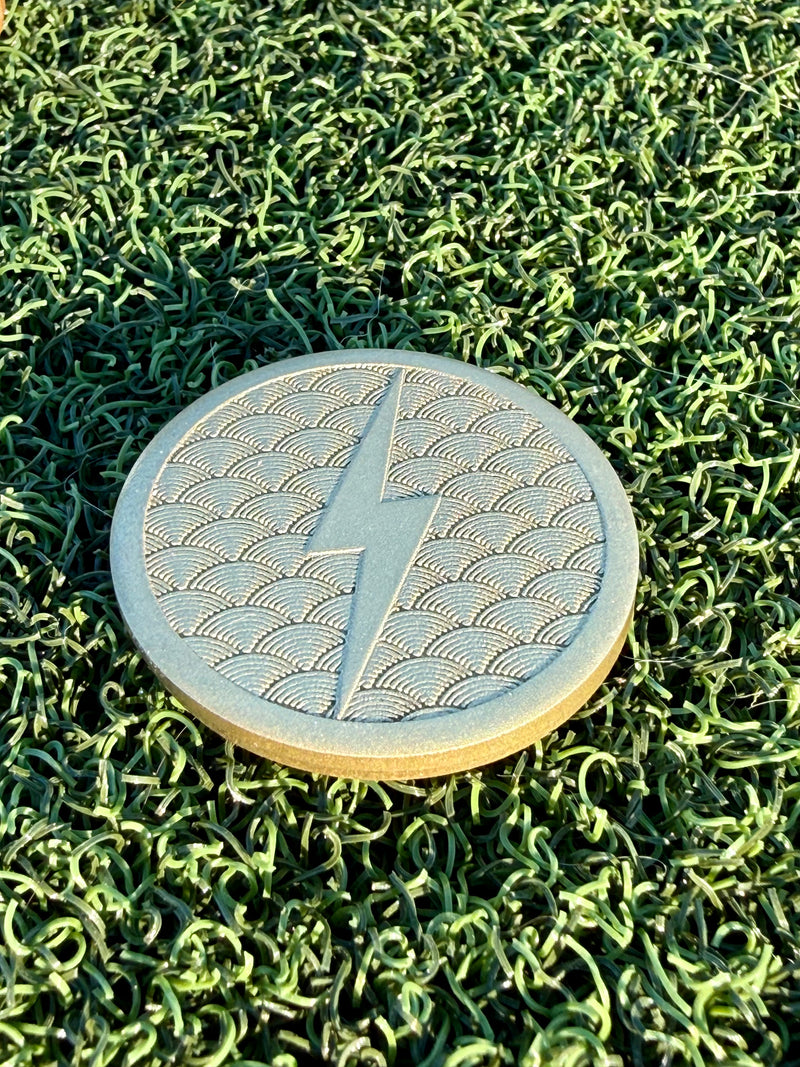 Lightning