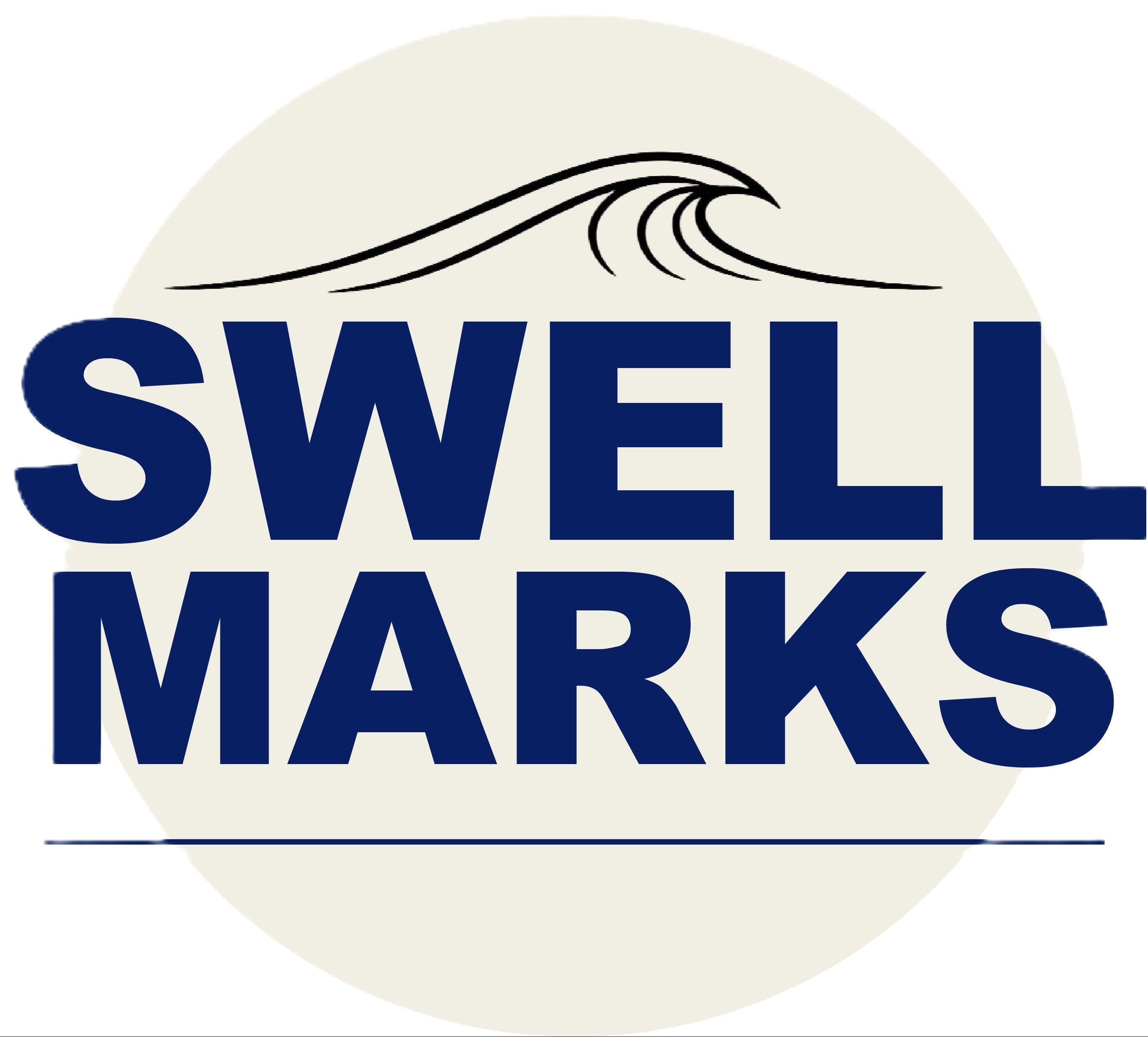 Swell Marks
